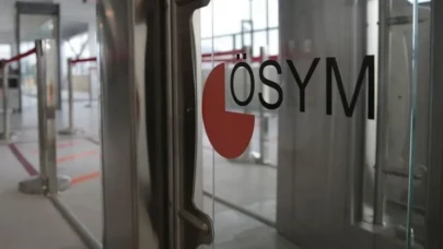 Tercihler ne zaman açıklanacak YKS?