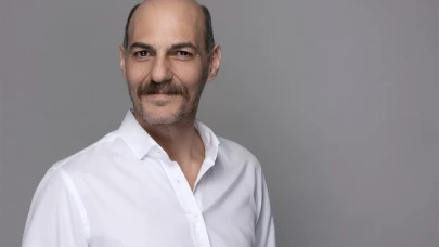 Umut Karadağ kimdir, kaç yaşında, aslen nereli, boyu ve kilosu nedir? İşte Umut Karadağ hakkında bilmedikleriniz