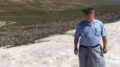 Adana’da şoke eden olay: Muhtar eski damadını vurdu