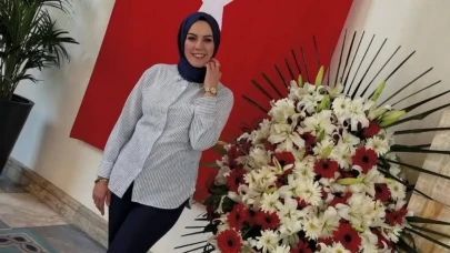 Saliha Akkaş kimdir, aslen nereli, kaç yaşında? Boşanmak İstedi, Canından Oldu! Saliha Akkaş Cinayeti Ülke Gündeminde