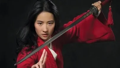 Mulan filmin konusu nedir, gerçek bir hikayeyi mi anlatıyor, oyuncuları kim, nerede çekildi, türü?