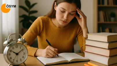 KPSS’ye 1 ay kala: Net arttıran altın taktikler