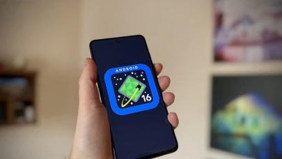 Bu Oppo cihazlarından birine sahipseniz Android 16 son yükseltmeniz olacak