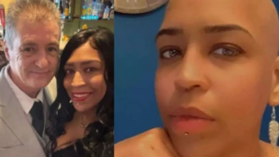 Diş ağrısı teşhisi, anneye ölümcül gerçeği gösterdi