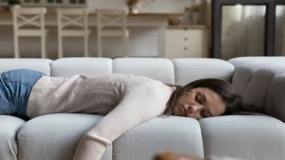 Yaz yorgunluğunun altında ne var?