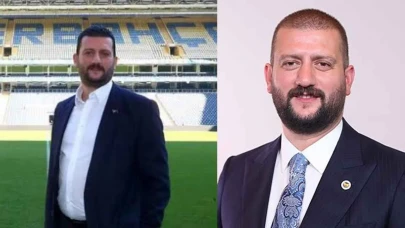 Ahmet Ketenci kimdir, aslen nereli, kaç yaşında, serveti, ne iş yapıyor? İş adamının mal varlığı ve hayatı