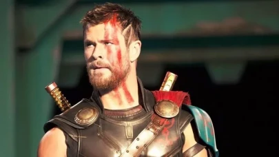 Thor Ragnarok filmi oyuncuları, gerçek mi, konusu ne, hangi yılda çekildi? Marvel filmine dair tüm detaylar