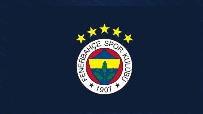 Fenerbahçe’nin Feyenoord maçı kadrosu belli oldu!