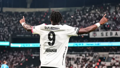 Spor yazarlarından Beşiktaş değerlendirmesi: Sorunlar devam ediyor!