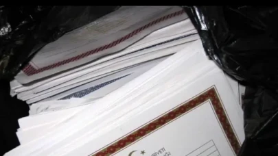 Doğan Kadir Saygın Kimdir, Aslen Nereli, Kaç Yaşında, Cezası? Hayatı ve Hakkındaki Suçlamalar