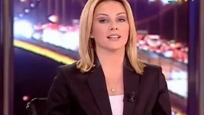 Sonay Dikkaya kimdir, kaç yaşında, evli mii, çocuğu var mı, eşi kim? Biyografisi hakkında bilinmeyenler