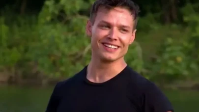 Murat Ceylan’dan korkutan haber: Aracı kamyonetin altına sıkıştı