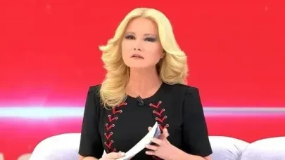 Müge Anlı ekranlara dönecek mi, tarih netleşti mi? İşte Müge Anlı ile Tatlı Sert Programına dair her şey