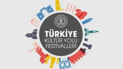 Erzurum Kültür Yolu Festivali 2025: Sanat ve kültür dolu dokuz gün