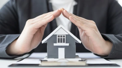 Tasarruf finansmanı 2025’te rekor kırıyor: Yıl sonu hedefi 200 bin yeni müşteri