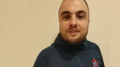 Uğur Demiröz kimdir, aslen nereli, kaç yaşında, mafya mı? Interpol suçlusu hakkında bilinenler