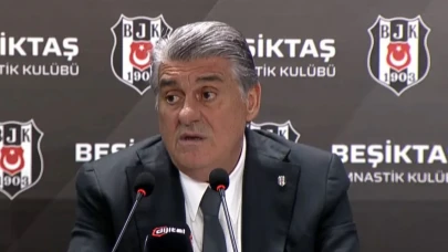 Serdal Adalı: Takımın hala takviyeye ihtiyacı var!