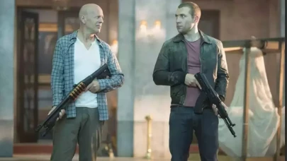 Zor Ölüm 5 filmi sonu nasıl bitiyor, konusu ne, oyuncuları kim, ne zaman vizyona girdi?