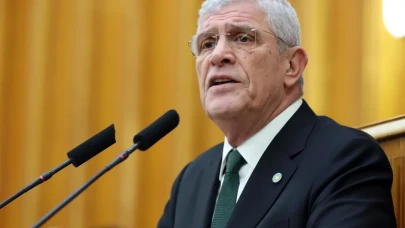 Süleyman Akar kimdir, aslen nereli, kaç yaşında, istifa etti mi? Biyografisi ve kariyeri