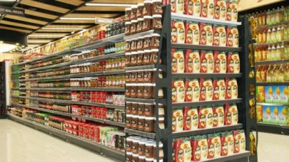 Cumhur Reyonu nedir, ne demek, hangi ürünler olacak?