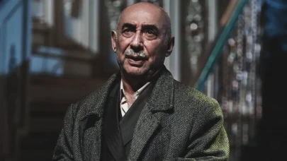 Şener Şen hakkında yeni iddia! Alzheimer değil, yeni projelerle dönüyor