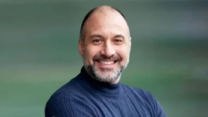 Kanat Tibet kimdir, kaç yaşında, aslen nereli, babası kim? Hayatı ve biyografisi