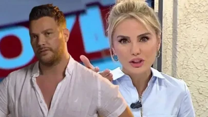 Sinan Akçıl kiminle sevgili, yeni sevgilisi kim? Gizemli kadın merak uyandırdı