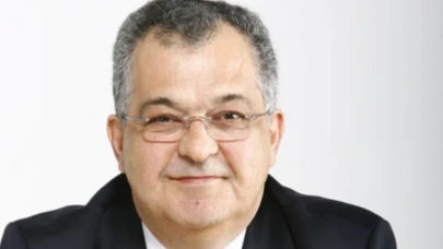 Ercan Kumcu kimdir, aslen nereli, kaç yaşında, evli mi? Türkiye ekonomisin öncüsünün biyografisi