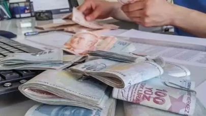 Fiyatlar Resmen Uçuşa Geçti: 1.500 TL'den 4.500 TL'ye Yükseldi