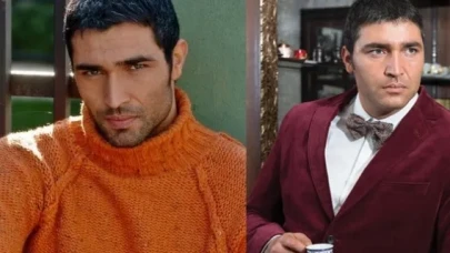 Mert Kılıç kimdir, aslen nereli, kaç yaşında, kürt mü, boyu? Biyografisi ve hayatı