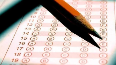 Dijital tarım yeşil enerji, tele-sağlık: Tercih listeleri yenileniyor