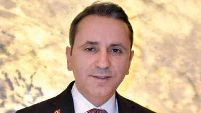 Emin Öner kimdir, kaç yaşında, aslen nereli, mesleği nedir, ASSAN Group'un sahibi Emin Öner gözaltına mı alındı?