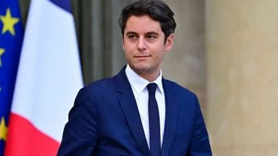 Fransa’da  siyasi kriz kapıda: Attal, meclisin feshi fikrini reddetti