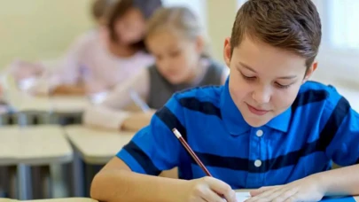 Nakil heyecanı başladı: LGS’de yeni yerleştirme süreci başladı