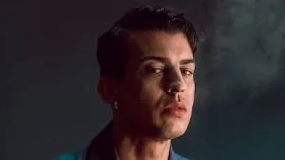 Norm Ender kimdir, kaç yaşında, aslen nereli, gerçek adı ne, evli mi? Rap hayatı ve biyografisi