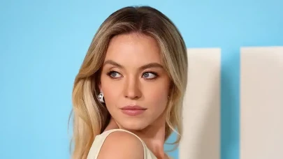 Sydney Sweeney kimdir, kaç yaşında, aslen nereli? İşte hayatı ve biyografisi