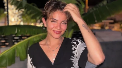 Heybensena kimdir, kaç yaşında, aslen nereli, asıl adı nedir, burcu ne? Hayatı ve kariyeri