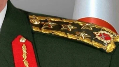 2025 Tuğgeneral maaşı ne kadar? Tuğgeneral net maaşı güncel