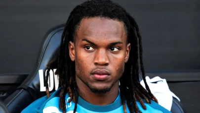 Trabzonspor Renato Sanches’i PSG’den kiralıyor: Transfer detayları ne, ne zaman geliyor, hangi takımlarda oynadı?