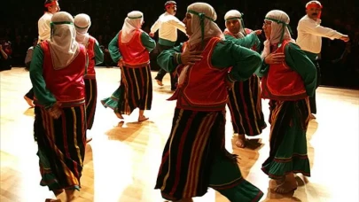 Alevilik nedir? Aleviler kimdir ve neye inanır? Ritüel ve kültürel özellikleriyle Alevi toplumu