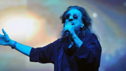 İlhan İrem’in vasiyetinde şok karar! Eşiyle yeğeni mahkemelik oldu