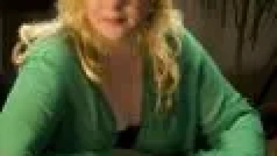 Sergin Akyaz kimdir, kaç yaşında, aslen nereli, mesleği nedir, evli mi? Hayatı ve kariyeri