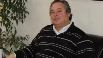 Bifet Gıda Kimin, Sahibi İlko Köse Kimdir, Aslen Nereli, Kaç Yaşında, Serveti? İşte Hayatı ve Başarıları