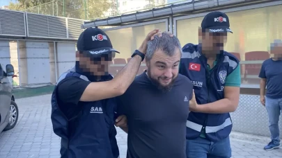 Demirözler Çetesi sözde lideri Uğur Demiröz kimdir, aslen nereli, kaç yaşında, mafya mı?