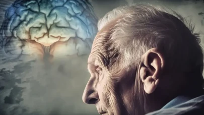 Alzheimer dışarıdan geliyor: Bilim yön değiştiriyor