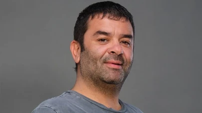 Gönül Dağı'na katılan Bülent Şakrak'tan sahte hesap isyanı