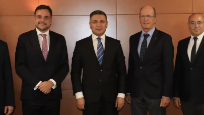 Turka ile araç muayenesinde yeni dönem başlıyor: 2027’de her şey değişiyor