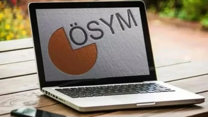 2025 Elektronik İngilizce Yeterlik sınav sonuçları açıklandı