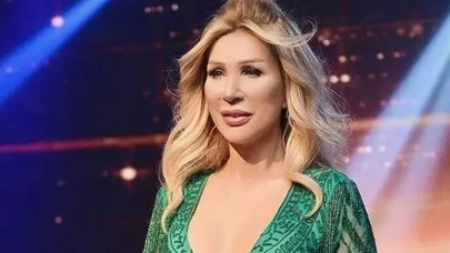 Seda Sayan'ın kaç kardeşi var, kardeşleri kim? İşte Sayan'ın kardeşleri ve aile yapısı