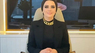 Semra Ilık kimdir, kaç yaşında, aslen nereli, mesleği nedir, tutuklandı mı?